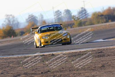 media/Nov-13-2022-GTA Finals Buttonwillow (Sun) [[d9378ae8d1]]/Group 2/Sunset (330pm)/